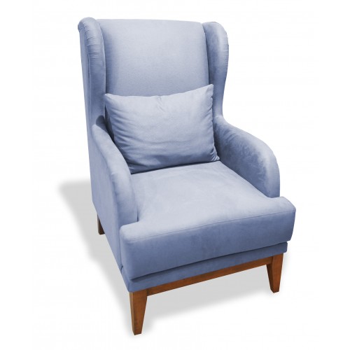 Winston Lounge Chair 
